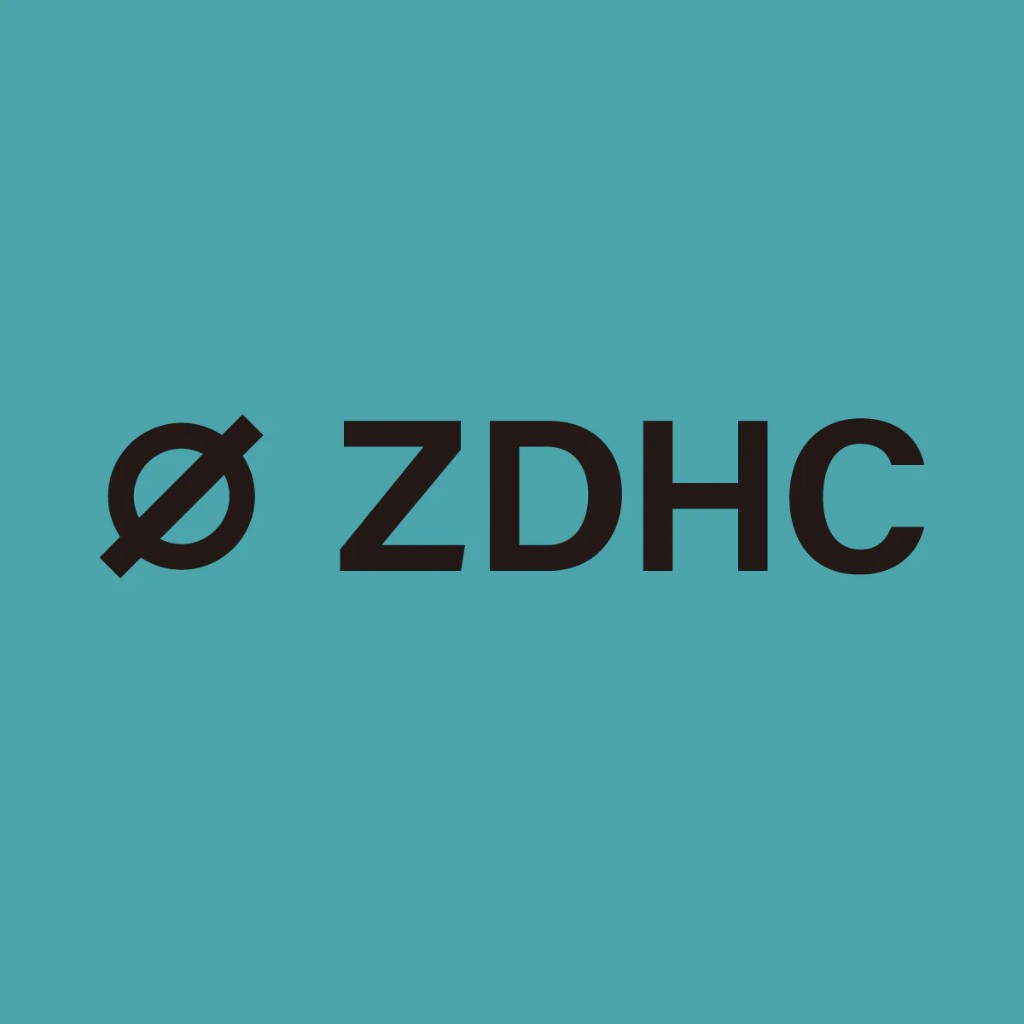 ZDHC