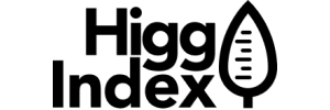Higg Index