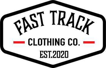 Fast Track