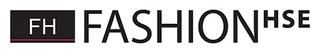 HSE
