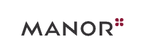 Manor