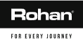 Rohan