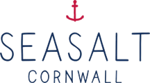 Seasalt Cornwall